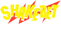 ShakeBet